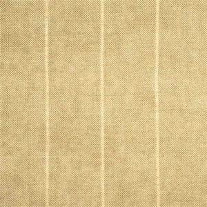 Harmony Sesame by Threads Fabric