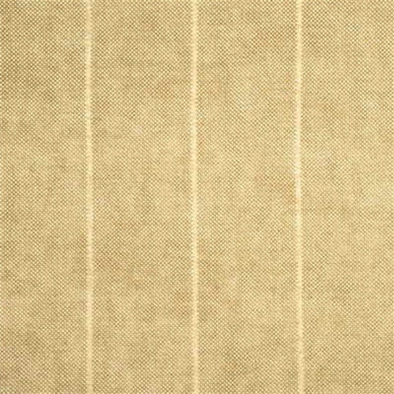 ED85034.130 Harmony Sesame by Threads Fabric Threads Spring Viscose 63%, Cotton 14%, Polyester 14%, Linen 9% Italy Medium Horizontal: 4.728 inches and Vertical: See Sample 53.978 inches - Fabric Carolina -