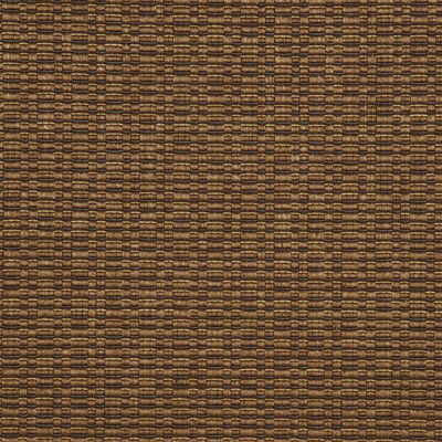 Continuum Coffee by Threads Fabric