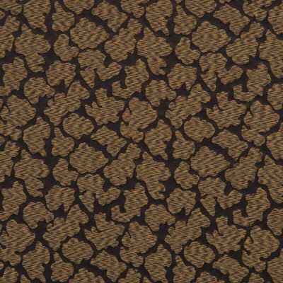 Nimbus Dark Chocolate by Threads Fabric