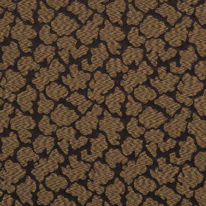 Nimbus Dark Chocolate by Threads Fabric
