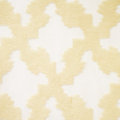 Cirrus Marble by Threads Fabric