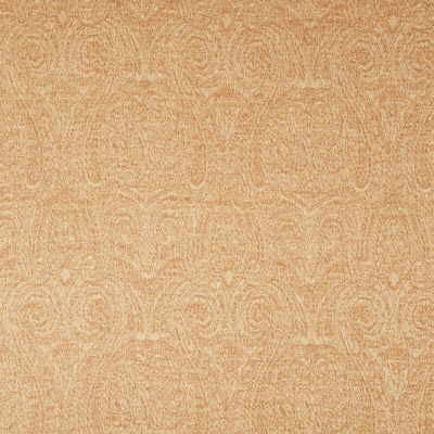 Hush Ballerina by Threads Fabric