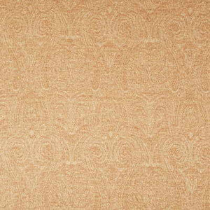 Hush Ballerina by Threads Fabric