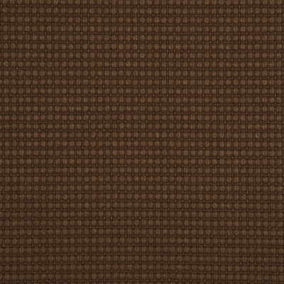 Avani Cocoa by Threads Fabric