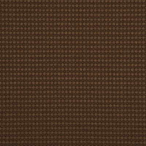 Avani Cocoa by Threads Fabric