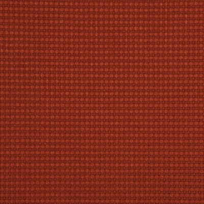 Avani Tomato by Threads Fabric
