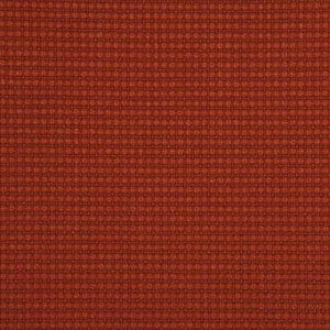 Avani Tomato by Threads Fabric