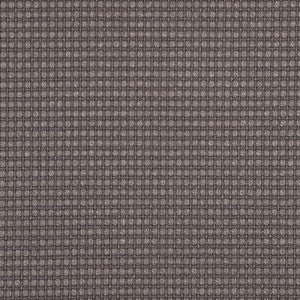 Avani Heather by Threads Fabric