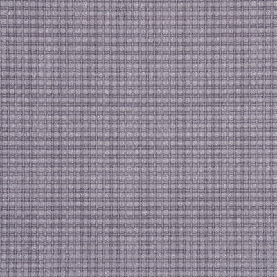 Avani Sea Foam by Threads Fabric
