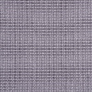 Avani Sea Foam by Threads Fabric
