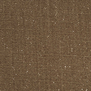 Divine Coffee by Threads Fabric