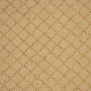 Honeycomb Parchment by Threads Fabric