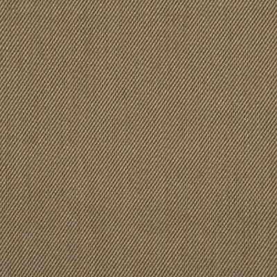 Constance Coffee by Threads Fabric