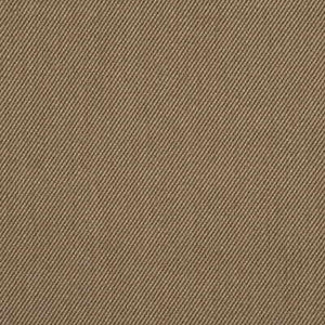 Constance Coffee by Threads Fabric