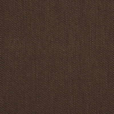 Constance Cocoa by Threads Fabric