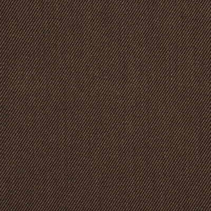Constance Cocoa by Threads Fabric