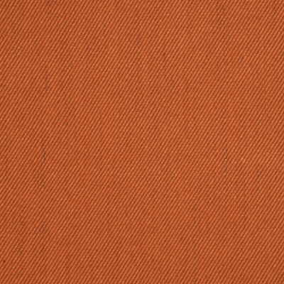 Constance Burnt Orange by Threads Fabric