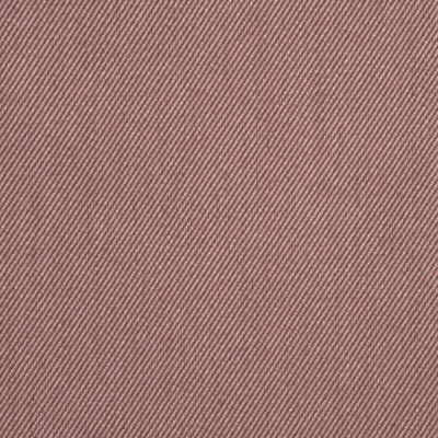 Constance Fig by Threads Fabric