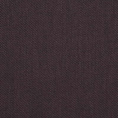 Constance Aubergine by Threads Fabric