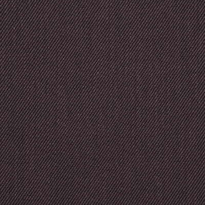 Constance Aubergine by Threads Fabric