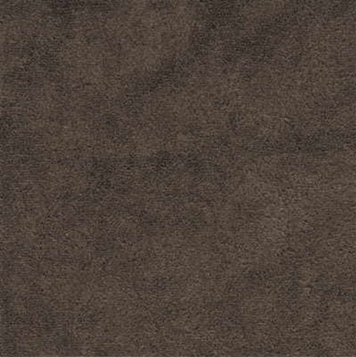 ED85080.290 Alvar Cocoa by Threads Fabric - Bamboo 73%, Polyester 23%, Cotton 4% Germany Heavy H" -, V: - 53.978 inches  - Fabric Carolina -  Threads