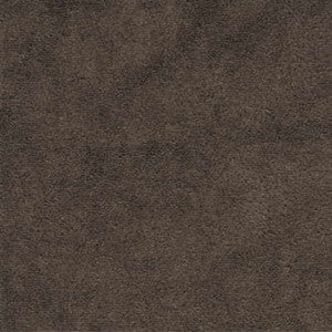 Alvar Weave Cocoa by Threads Fabric
