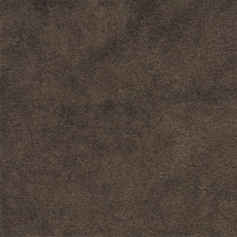 ED85080.290 Alvar Cocoa by Threads Fabric Threads Spring Bamboo 73%, Polyester 23%, Cotton 4% Germany Heavy Horizontal: See Sample and Vertical: See Sample 53.978 inches - Fabric Carolina -