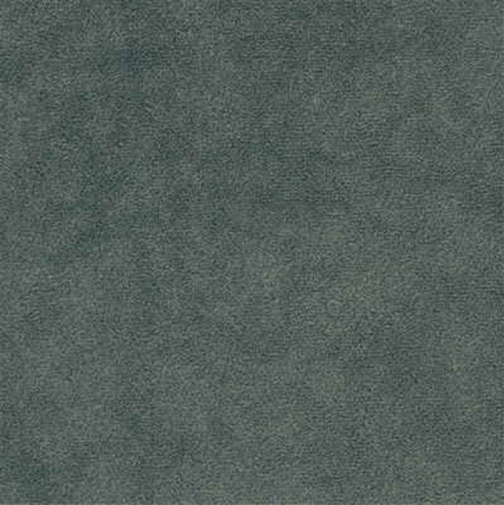 ED85080.721 Alvar Seafoam by Threads Fabric Threads Spring Bamboo 73%, Polyester 23%, Cotton 4% Germany Heavy Horizontal: See Sample and Vertical: See Sample 53.978 inches - Fabric Carolina -