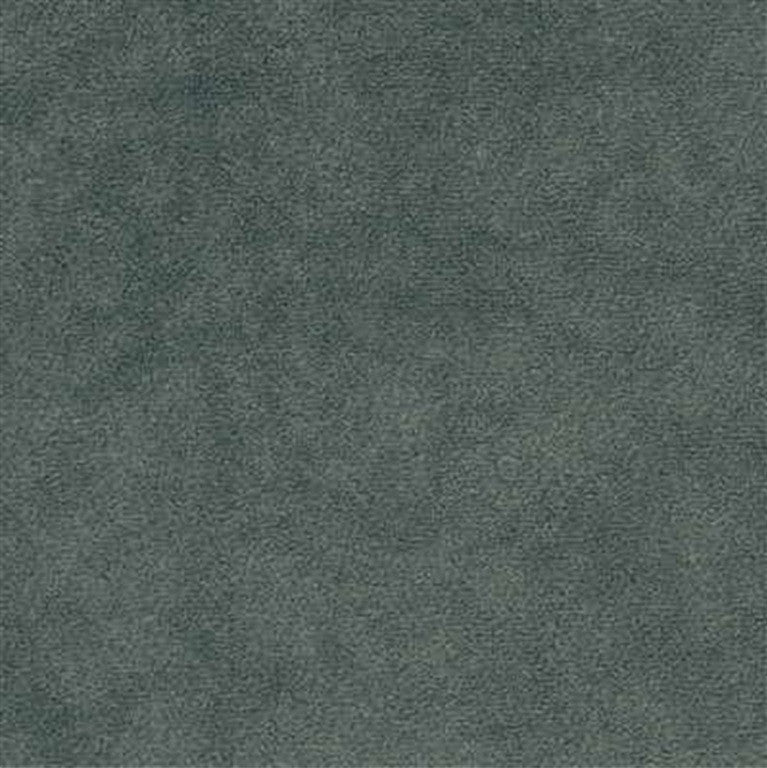 ED85080.721 Alvar Seafoam by Threads Fabric - Bamboo 73%, Polyester 23%, Cotton 4% Germany Heavy H" -, V: - 53.978 inches  - Fabric Carolina -  Threads