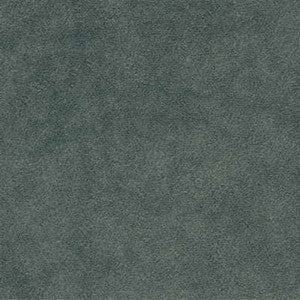 Alvar Weave Seafoam by Threads Fabric