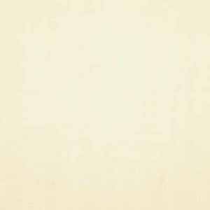 Jarah Polar by Threads Fabric