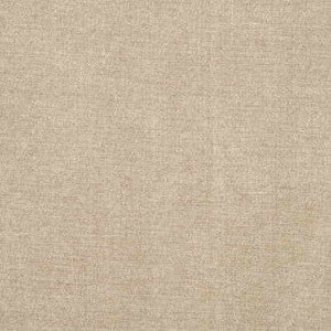 Jarah Flax by Threads Fabric