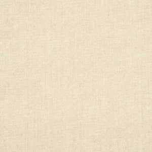 Jarah Cream by Threads Fabric