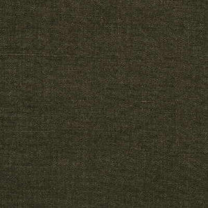 Jarah Cocoa by Threads Fabric
