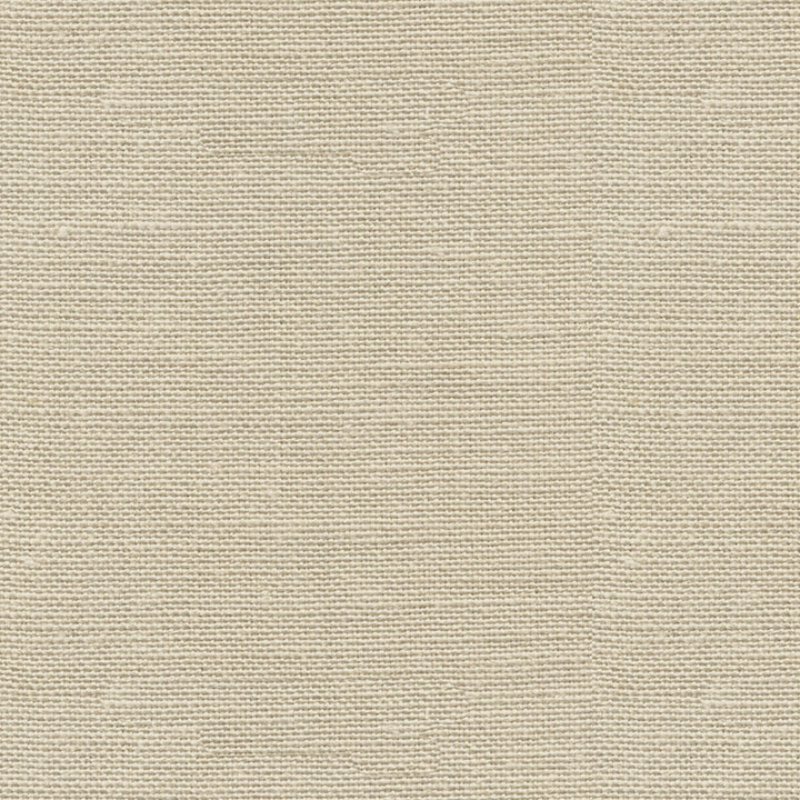 Newport Stone by Threads Fabric