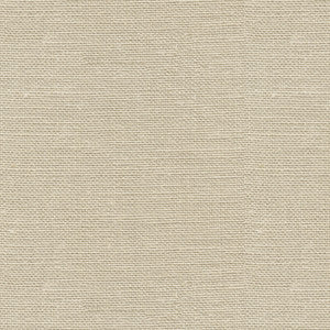 Newport Stone by Threads Fabric