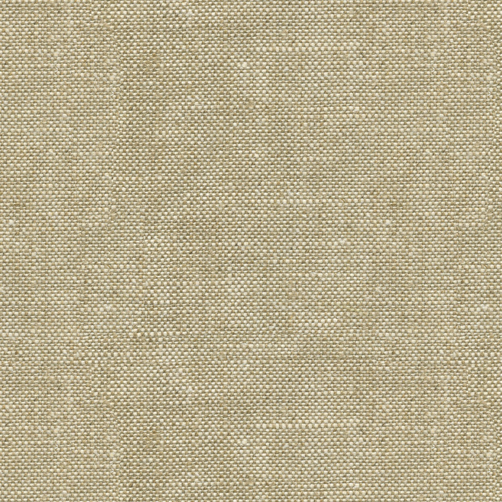 Newport Buff by Threads Fabric