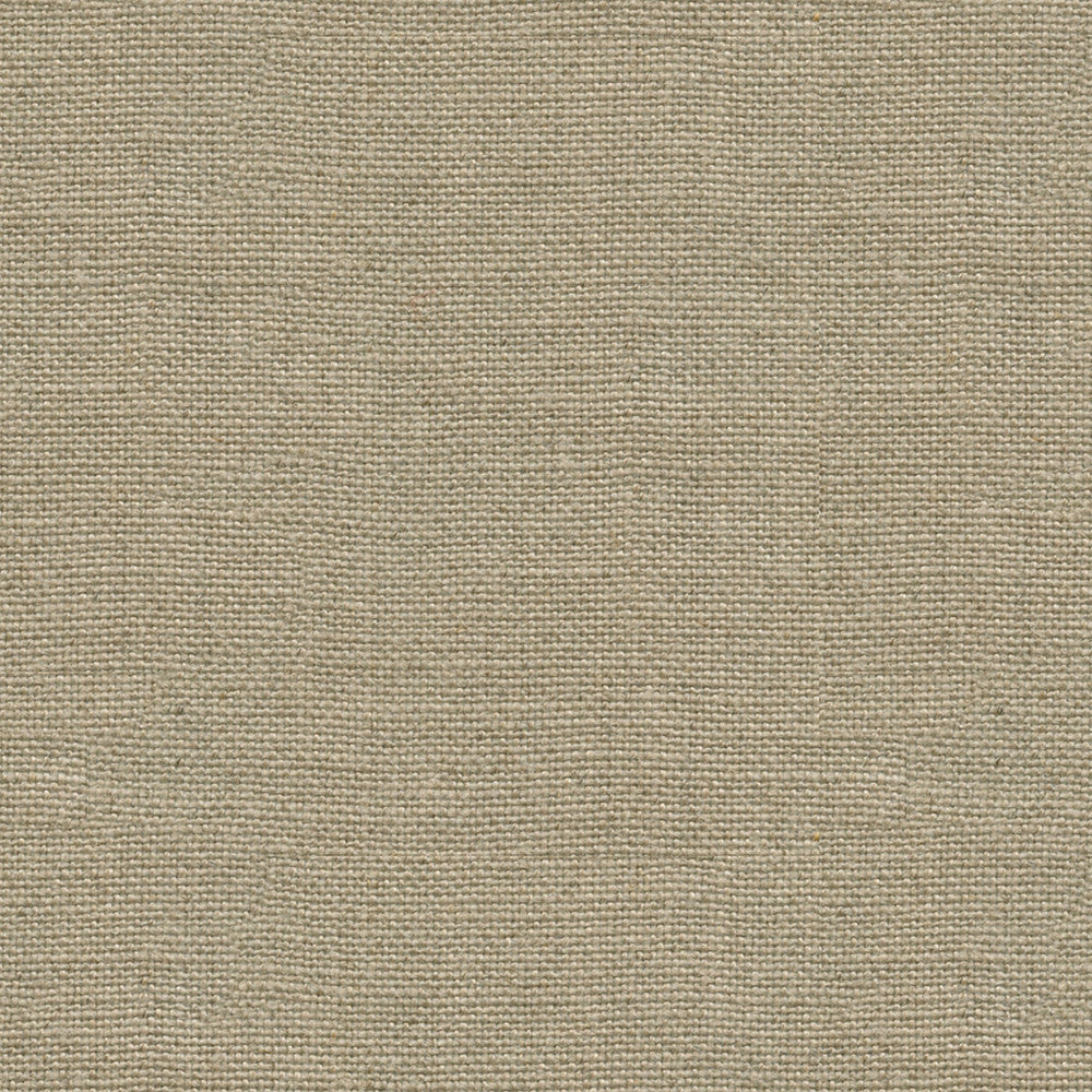 Newport Linen by Threads Fabric