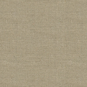 Newport Linen by Threads Fabric