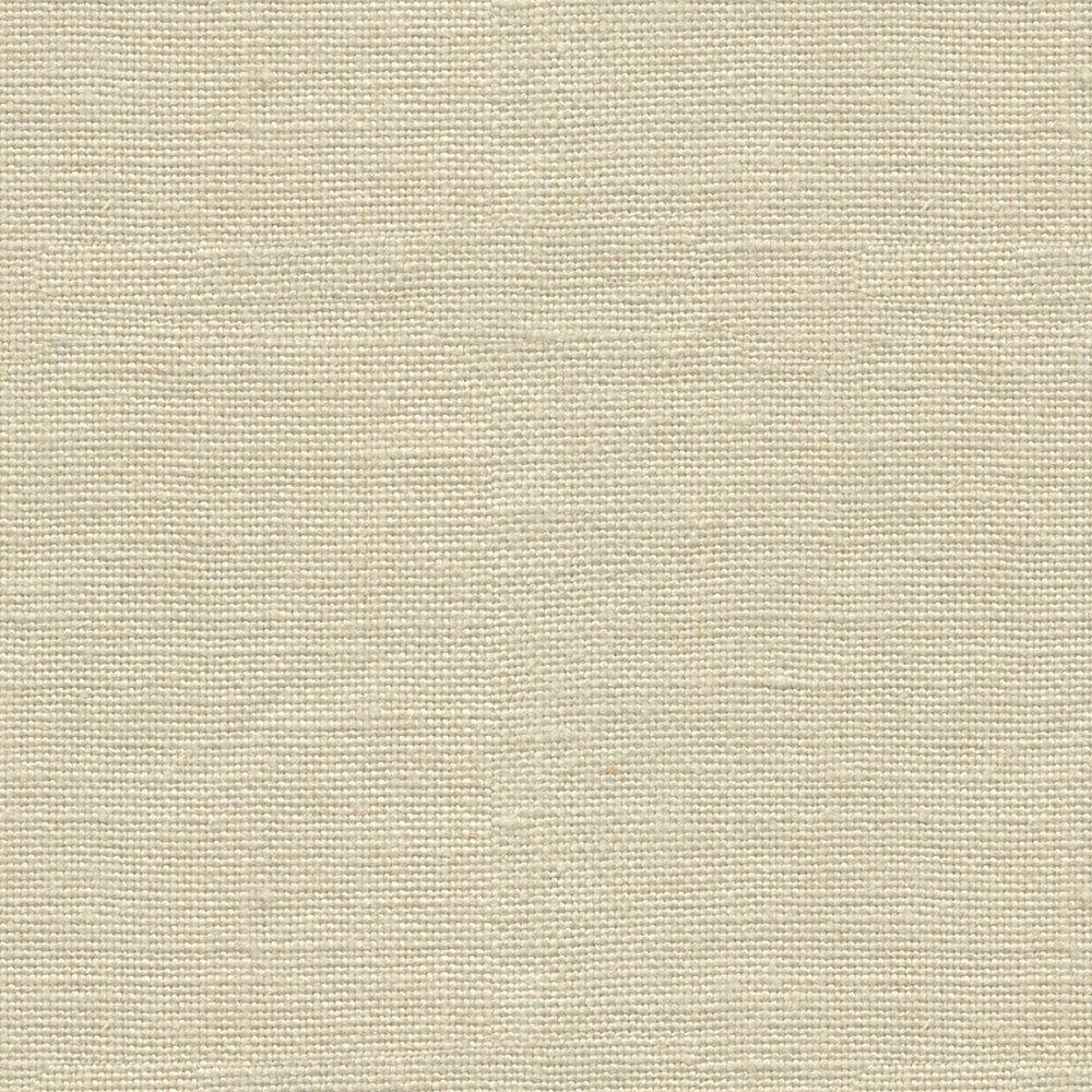 Newport Parchment by Threads Fabric