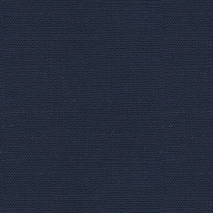 Newport Indigo by Threads Fabric