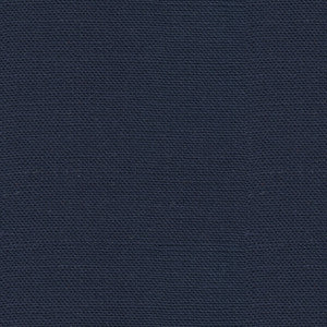 Newport Indigo by Threads Fabric