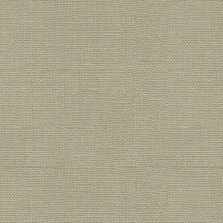 Newport Dove Grey by Threads Fabric