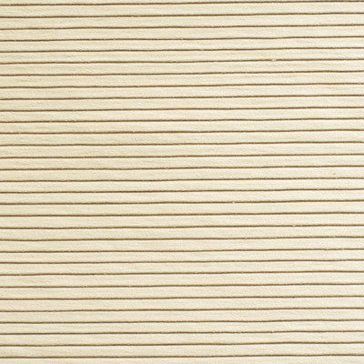 Contours Champagne by Threads Fabric