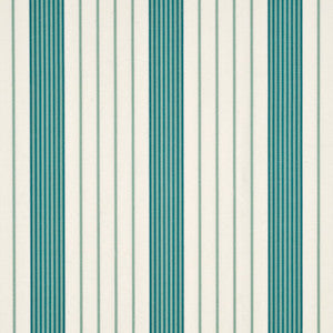 Refrain Aqua by Threads Fabric