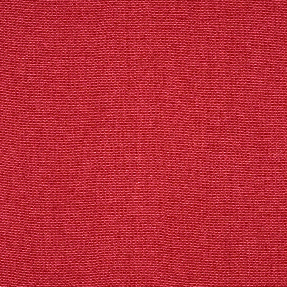 Sirocco Pimento by Threads Fabric
