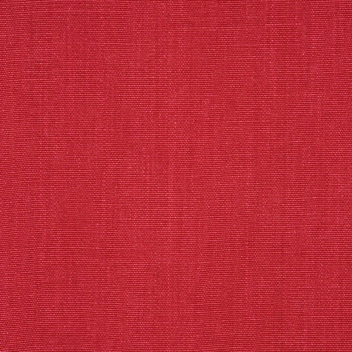 Sirocco Pimento by Threads Fabric