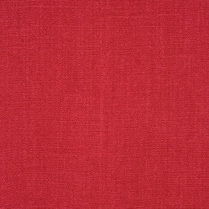 Sirocco Pimento by Threads Fabric