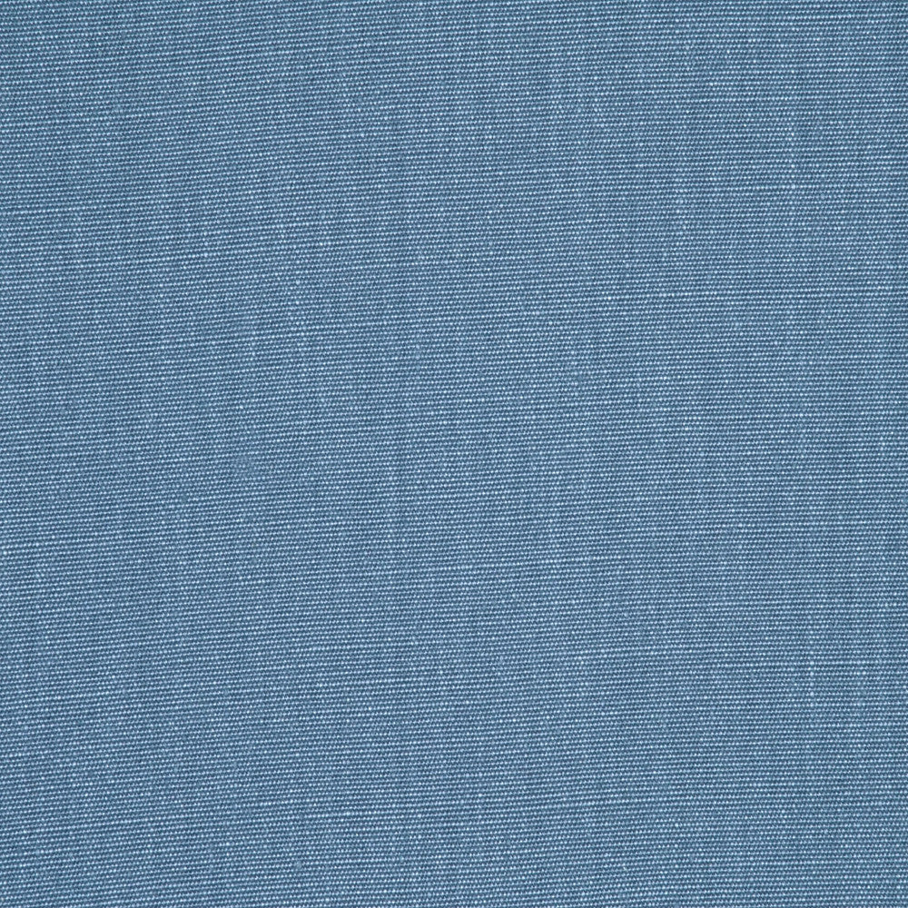 Sirocco Blue by Threads Fabric